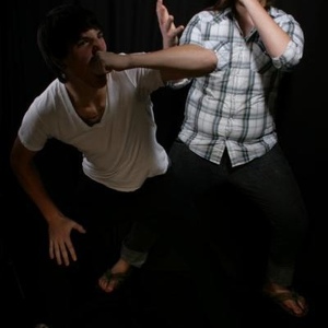 Profile Picture of Dylan Werle (@a7x_phreak) on Myspace