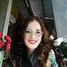 Profile Picture of Christine Perales (@Alexandermark050AP) on Facebook