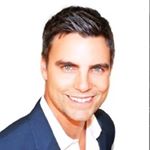 Profile Picture of Colin Egglesfield (@colinegglesfieldrealestate) on Instagram