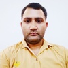 Profile Picture of Akoragye (@mmichael.benowitz) on Tiktok