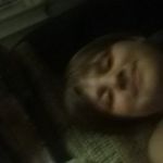 Profile Picture of tarah mcclintick (@tarahmcclintick) on Instagram