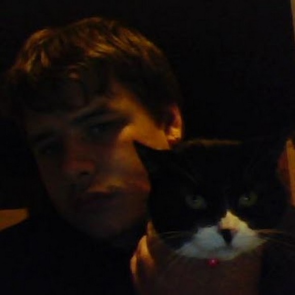 Profile Picture of Timothy Smitley (@legolas10154) on Poshmark