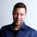 Profile Picture of Charles Chartrand (@Charlys.Chartrand) on Facebook