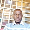 Profile Picture of David Canice (@@davidcanice) on Tiktok