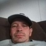 Profile Picture of Jerry Williamson (@jerry.williamson.798278) on Instagram