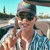 Profile Picture of Joshuah (@@joshcling) on Tiktok