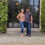 Profile Picture of adamlittleton01 (@adamlittleton01) on Instagram