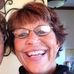 Profile Picture of Trudy Mcdowell (@Trudy-Mcdowell) on Facebook