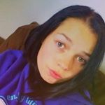 Profile Picture of baby_girl (@iris_hansen) on Instagram