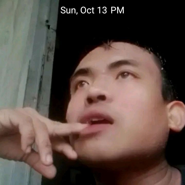 Profile Picture of mark calwit (@markcalwit) on Tiktok