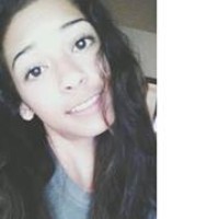 Profile Picture of Becca Renee Burke (@becca-renee-burke) on Quora