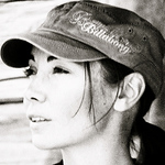 Profile Picture of Bridget Campbell (@bridgetcam79) on Flickr