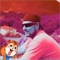 Richard Duchene - Quora Profile Picture of Richard Duchene (@richard-duchene-4) on Quora