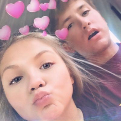 Profile Picture of Caleb Ray (@calebray11) on Twitter