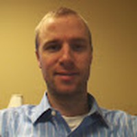 Profile Picture of Cory Brostowicz (@cory-brostowicz) on Quora