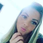 Profile Picture of Silvana Damásio Wesseler (@silvanadamasiowesseler) on Instagram