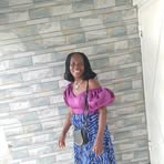 Profile Picture of Josephine Choko Dweh (@josephinechoko.dweh.9) on Facebook