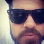 Profile Picture of tony (@tonyuribe_) on Instagram