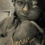 Profile Picture of Jocelyn Newhart (@joceyandmatt) on Instagram