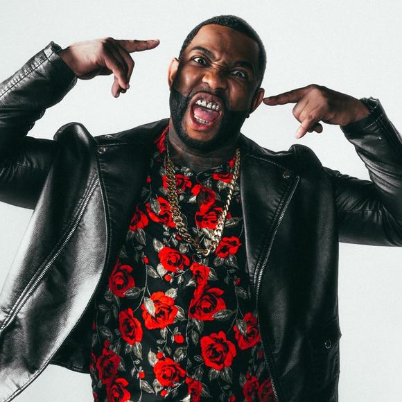 Profile Picture of Alonzo Mathis (@zoelika21) on Poshmark