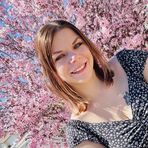 Profile Picture of Kimberly Hicks (@kimberly.hicks.102977) on Facebook