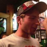 Profile Picture of Jesse Kohl (@eps.jesse) on Instagram