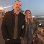 Patrick Waters - Instagram Profile Picture of Patrick Waters (@patrickrwaters) on Instagram