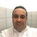 Profile Picture of David Bernet (@david.bernet.94) on Facebook