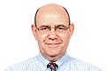 Profile Picture of Adrian Davis (civil servant)on Wikipedia