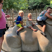 Profile Picture of Josh Ashcraft (@joshashcraft2925) on Youtube