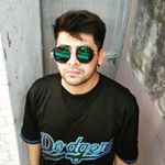 Profile Picture of Brian  Gaggino (Paca) (@brian_pacman) on Instagram