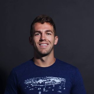Profile Picture of Ken Saathoff (@ken.saathoff) on Facebook