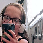 Profile Picture of Jessica Foster (@jessicafoster7) on Flickr