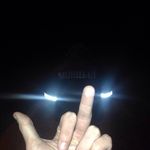 Profile Picture of Санчук Павел (@sanchuk.pavel) on Instagram