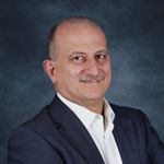 Profile Picture of Samir Girgis (@samirvemhomes) on Instagram