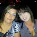 Profile Picture of Misty Wiggins (@mistylwiggins) on Instagram