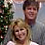 Profile Picture of Lori Voga-Armstrong (@Lorivoga) on Flickr