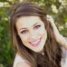 Profile Picture of Robbin Gentry (@robbin.gentry.3) on Facebook