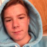 Profile Picture of Steven Schloomeyer (@steven_schollmeyer) on Instagram