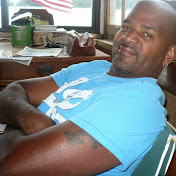 Profile Picture of Thomas Starks (@thomasstarks5940) on Youtube