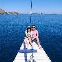 Profile Picture of Jilly Poerwanto (@jilly-poerwanto) on Quora