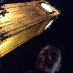 Profile Picture of DIFIORE_JUNIOR69 (@mariodifiore8) on Instagram