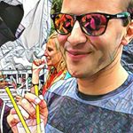 Profile Picture of Thomas Krebs (@tomo_tomorrow_2017) on Instagram