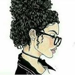 Profile Picture of ° S H I R L E Y 🐒 (@s.ralph_35) on Instagram
