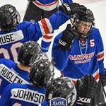 Profile Picture of Eric Pohlkamp (@ericpohlkamp23) on Instagram