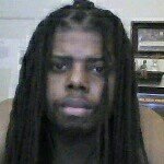 Profile Picture of Daniel Harrelson (@dreds3k29) on Instagram