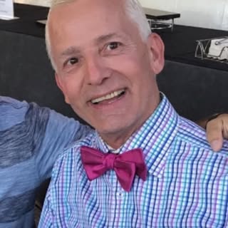 Profile Picture of Randy Peyton (@randy.peyton) on Instagram