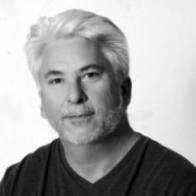 James Braun - Twitter Profile Picture of James Braun (@LtNoser) on Twitter