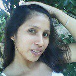 Profile Picture of yecenia (@yecenia_ortiz) on Instagram