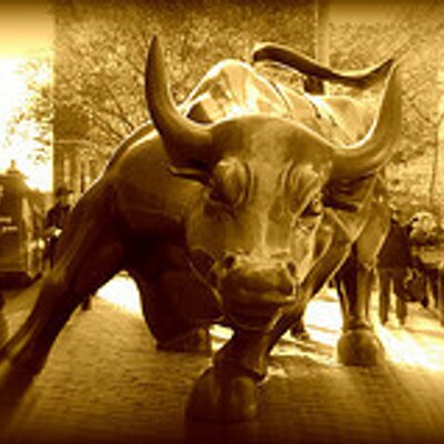 Scott M Schulze - Twitter Profile Picture of Scott M Schulze (@ScottMSchulze) on Twitter